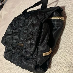 Victoria's Secret Travel Bag